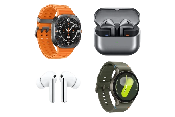 Wearable